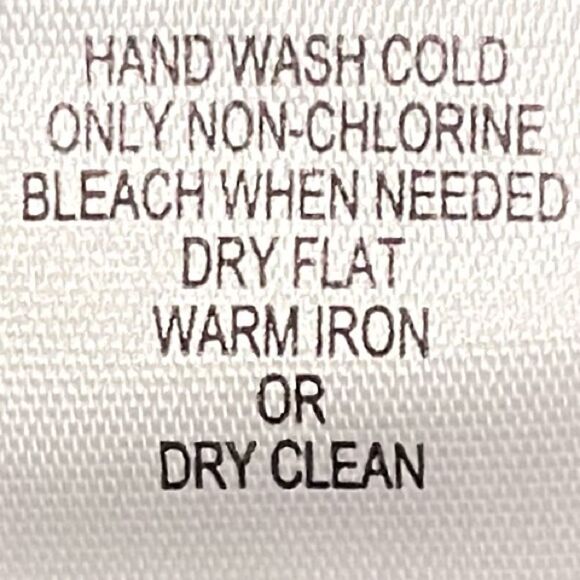 Banana Republic Merino Wool Blend Metallic Sweater in Grey/Gold Women’s S - Picture 8 of 9